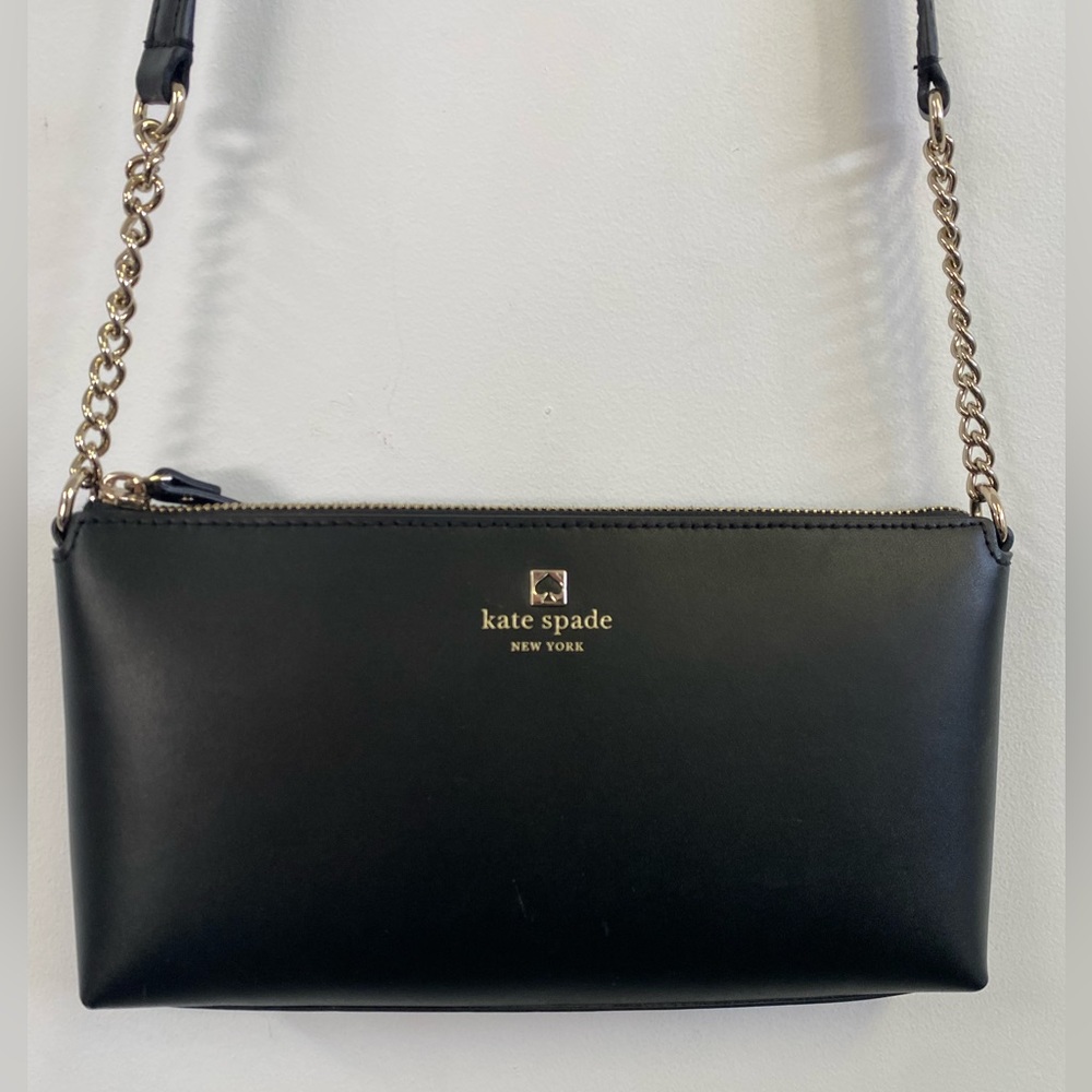 Kate Spade Crossbody Clutch bag - Picture 1 of 5